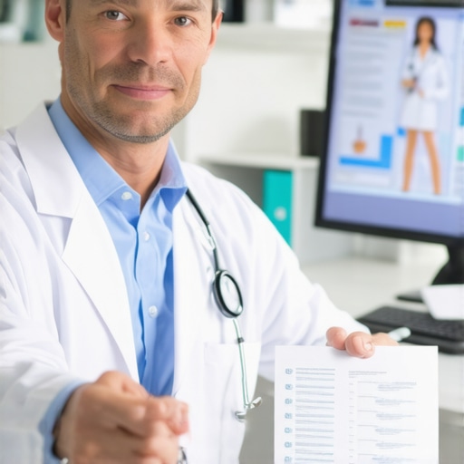 Orthopedic Prior Auth Help: 4 Tips for Fast 2026 Approvals