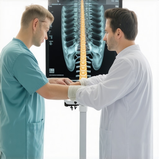 Orthopedic vs Neurosurgeon for Spine? 5 Ways to Decide in 2026