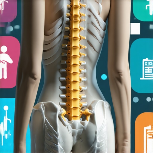 Spondylolisthesis: 5 Care Tactics to Skip Surgery in 2026