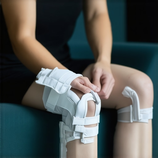 3 Post-Surgery Bracing Rules for a Faster 2026 Recovery