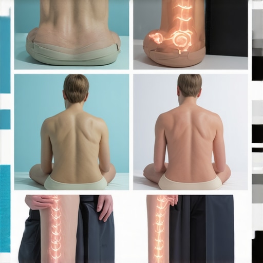 4 Tests Your NJ Sciatica Specialist Will Run for 2026 Relief