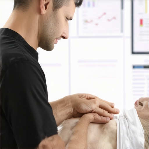 4 Whiplash Fixes for Faster 2026 Recovery [Orthopedic Checklist]
