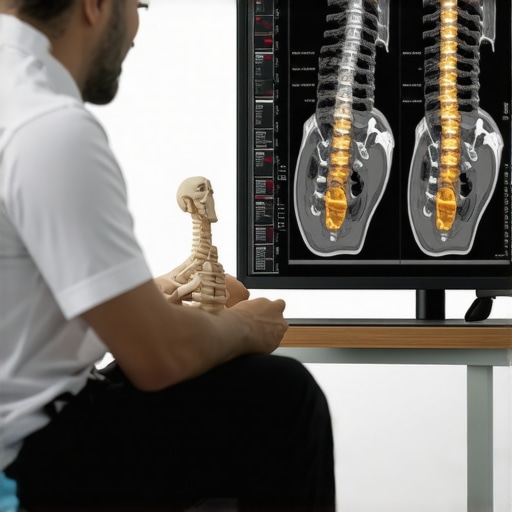 5 Hard Questions for Your NJ Spine Surgeon Before 2026 Surgery