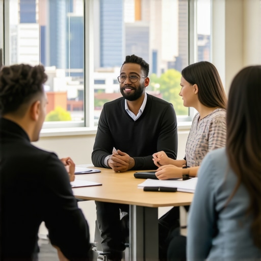 5 Reasons to Visit a Neck Pain Specialist Near Passaic NJ [2026]