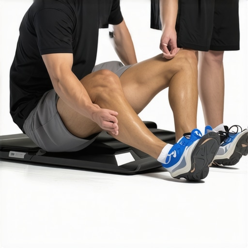 5 Rules for Returning to Sports After Orthopedic Injury in 2026