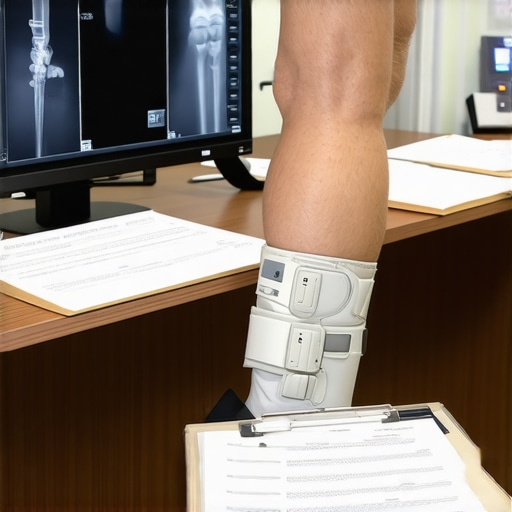 6 Orthopedic Record Must-Haves for 2026 Injury Claims
