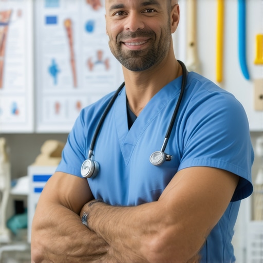 6 Tips to Find the Best Orthopedic Surgeon in Mahwah NJ [2026]