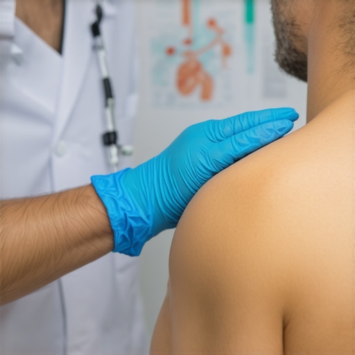 Does It Work? A 2026 Orthopedic Trigger Point Injection Guide