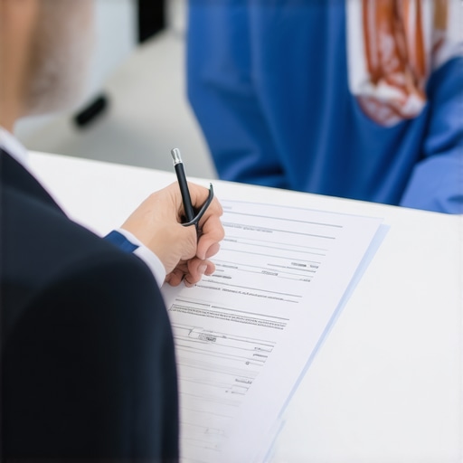 Insurance Denied? 5 Fixes for Orthopedic Prior Auth in 2026