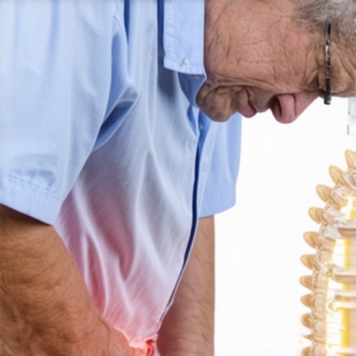 Is Your 2026 Back Pain Severe? 3 Injections to Try Before Surgery