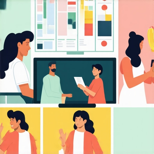 No Insurance? 5 Ways to Get 2026 Orthopedic Care Without Coverage