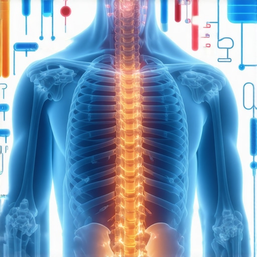 Slipped Disc Relief: 5 Things Your Orthopedic Doctor Wants in 2026