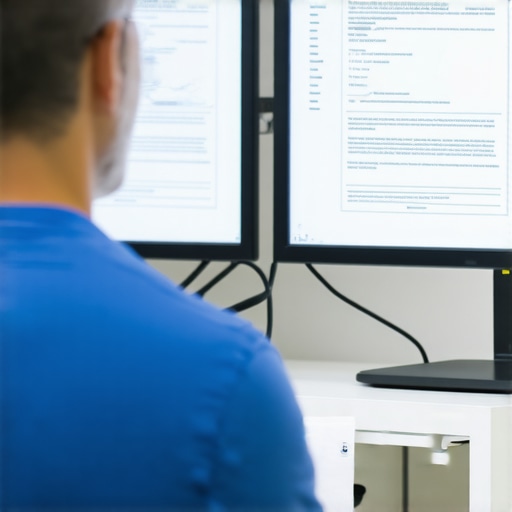 Why Your Orthopedic Surgery Was Denied: 4 Insurance Fixes for 2026