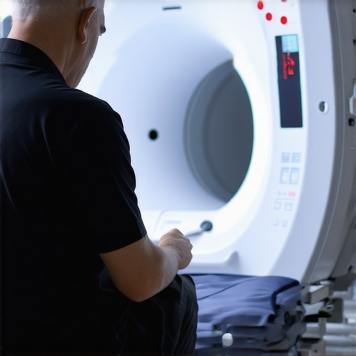 3 Red Flags for When to Escalate to a Spine Surgeon in 2026