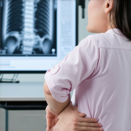 3 Signs It Is Time to Escalate to a Spine Surgeon in 2026