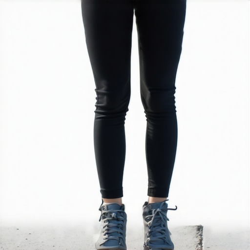 4 Fast Tactics to Stop an Orthopedic Pain Flare-Up in 2026