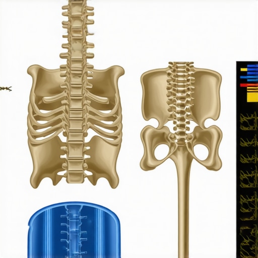 4 Orthopedic Treatment Tactics for 2026 Facet Joint Pain Relief
