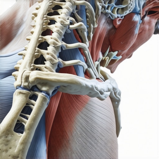 4 Reasons Your 2026 Tension Headaches Start in Your Neck