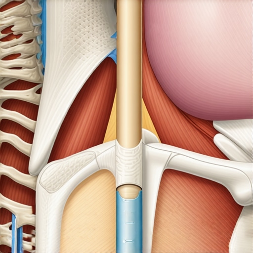 4 Reasons Your 2026 Tension Headaches Start in Your Neck
