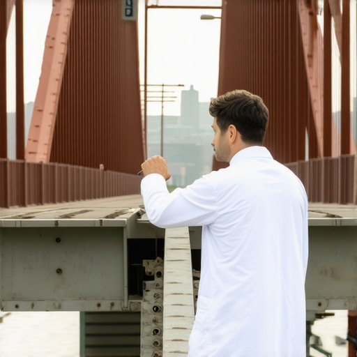 4 Tests Your Old Bridge NJ Auto Accident Doctor Needs in 2026