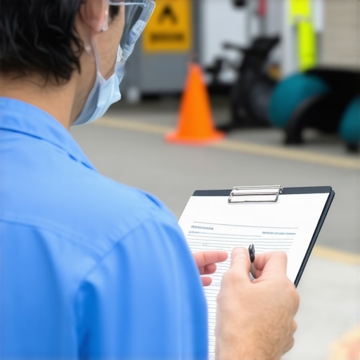 5 Orthopedic Note Language Tips for 2026 Work Injury Claims