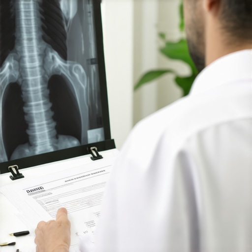 5 Orthopedic Note Language Tips for 2026 Work Injury Claims