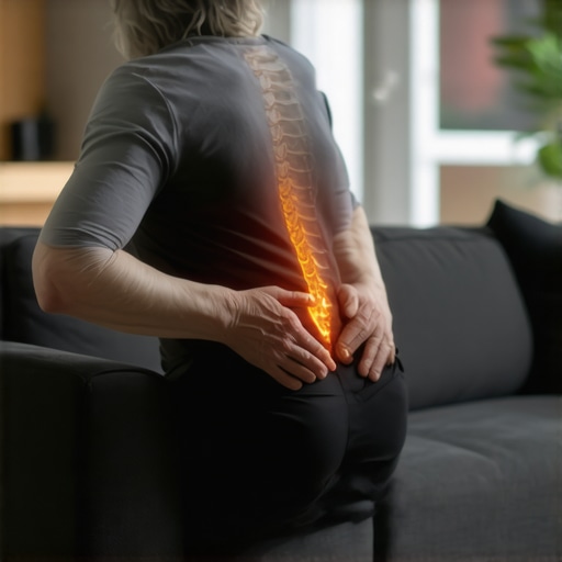 5 Signs You Need Spine Surgery [2026 Minimally Invasive Fixes]