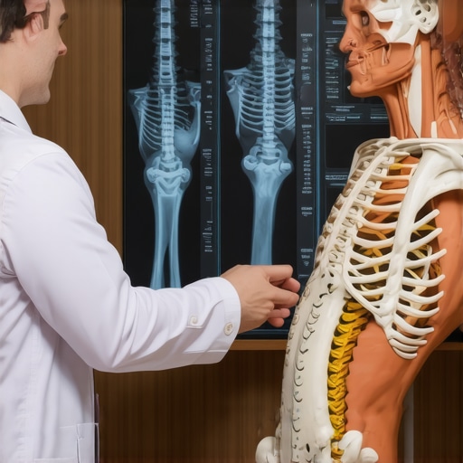 7 Common Orthopedic Diagnosis Codes Found in 2026 Records