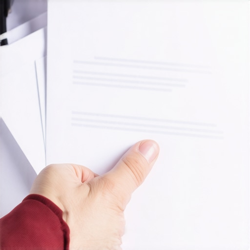 Accident Claim? 4 Ways an Orthopedic Medical Lien Helps in 2026