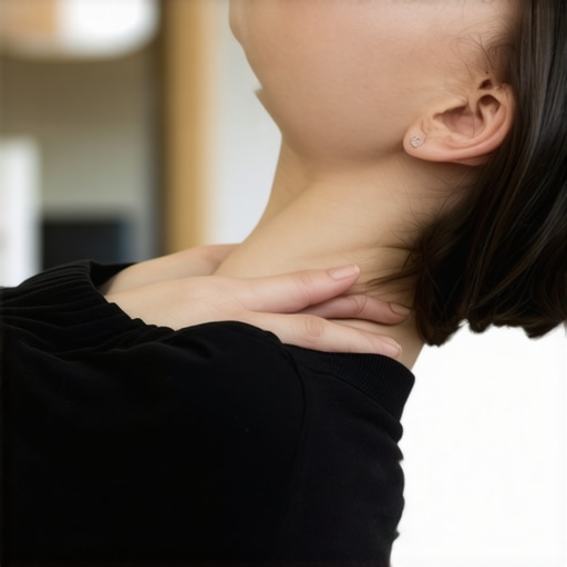 Chronic Neck Pain? 5 Non-Surgical Fixes That Work in 2026