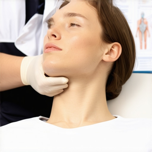 Does Orthopedic Care Help Tension Headaches? 3 Key 2026 Facts