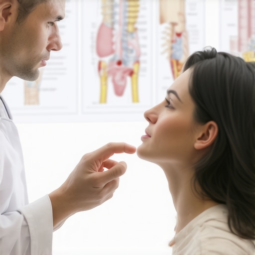 Does Orthopedic Care Help Tension Headaches? 3 Key 2026 Facts