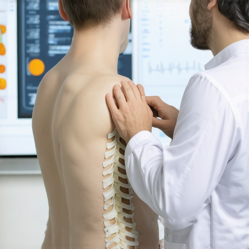 Is an Ortho or Neurologist Better for 2026 Chronic Back Pain?