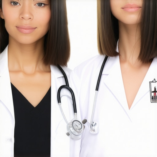 Orthopedic DO vs MD: Which Doctor Should You Choose in 2026?