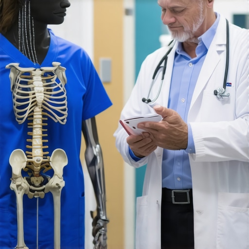 Orthopedic DO vs MD: Which Doctor Should You Choose in 2026?