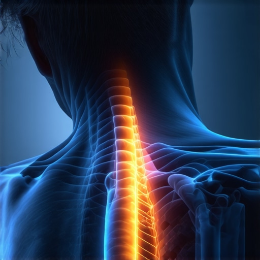 Passaic NJ: 5 Signs Your Neck Pain is Actually a Pinched Nerve