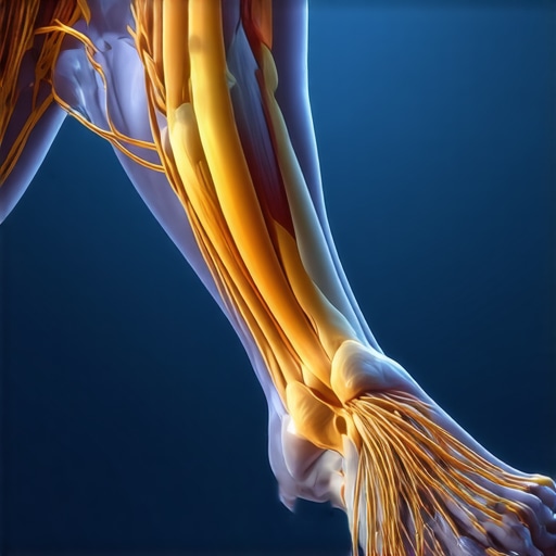 Pins & Needles? 5 Things a 2026 Orthopedic Nerve Test Reveals