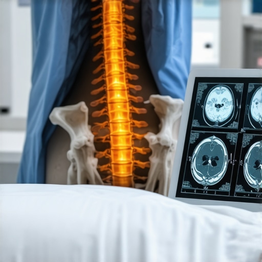 Sciatica: 3 Best Orthopedic Procedures for Nerve Pain in 2026