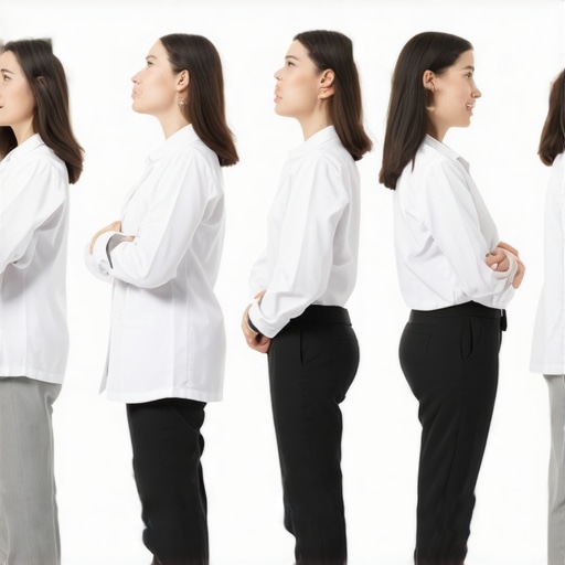 Scoliosis in 2026: 5 Signs to See an Orthopedic Specialist