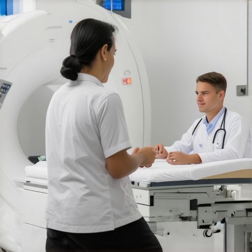 Should You Get a Back Pain MRI or X-ray First? 2026 Ortho Advice