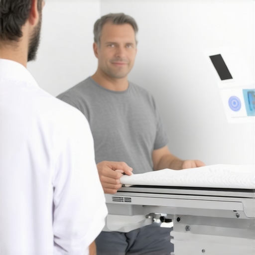 Should You Get a Back Pain MRI or X-ray First? 2026 Ortho Advice