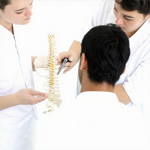 Spine Surgeon or Chiropractor? 5 Signs for the Right 2026 Care