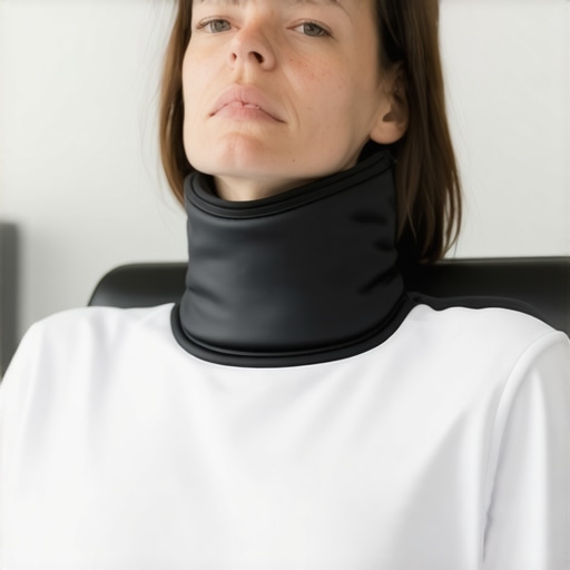 Tension Headaches? 3 Orthopedic Fixes That Actually Work in 2026