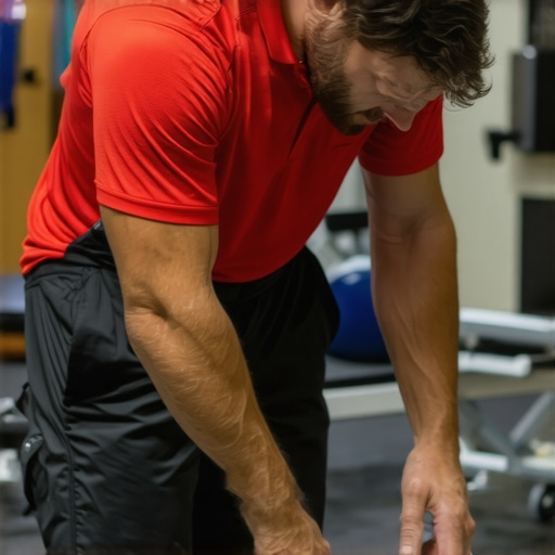 Weekend Warrior? 5 Sports Injury Fixes for a Faster 2026