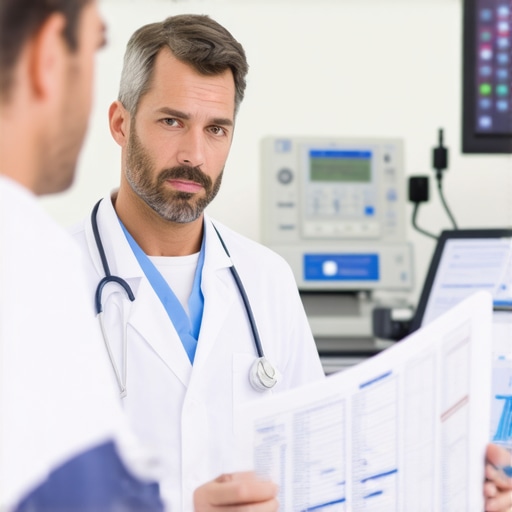 Workers Comp Orthopedic NJ: 4 Tactics to Get Your 2026 Claim Paid