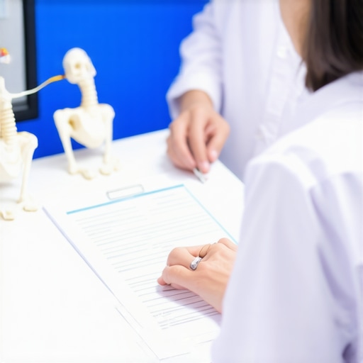 Getting Your Orthopedic Surgery Approved: A Practical Fix for Prior Authorization Denials