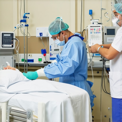 Hip Replacement Prep: 5 Recovery Milestones for a Faster 2026