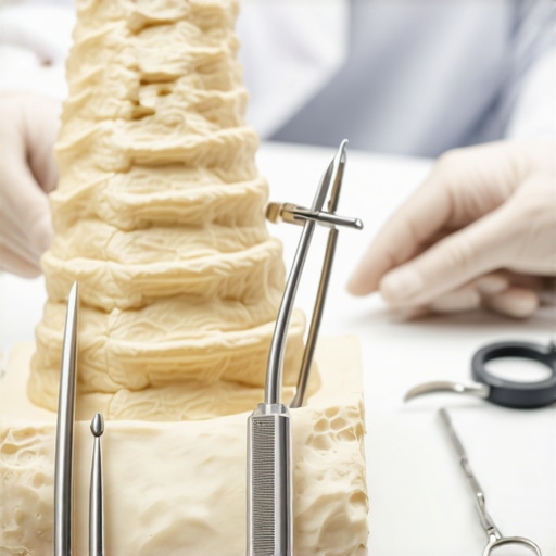 How to Tell if Your Orthopedic Surgeon Truly Specializes in Spine Care