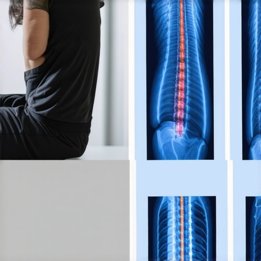The Telltale Signs You Have Outgrown a Chiropractor and Need a Spine Surgeon