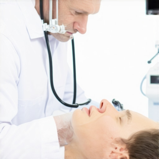 The Whiplash Fix: Why Standard Rest Fails and What Orthopedic Specialists Do Instead